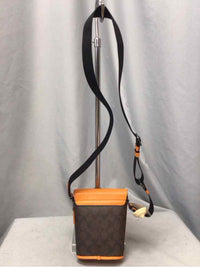 COACH Ladies BAG