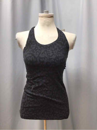 LULULEMON SIZE SMALL Ladies EXERCISE