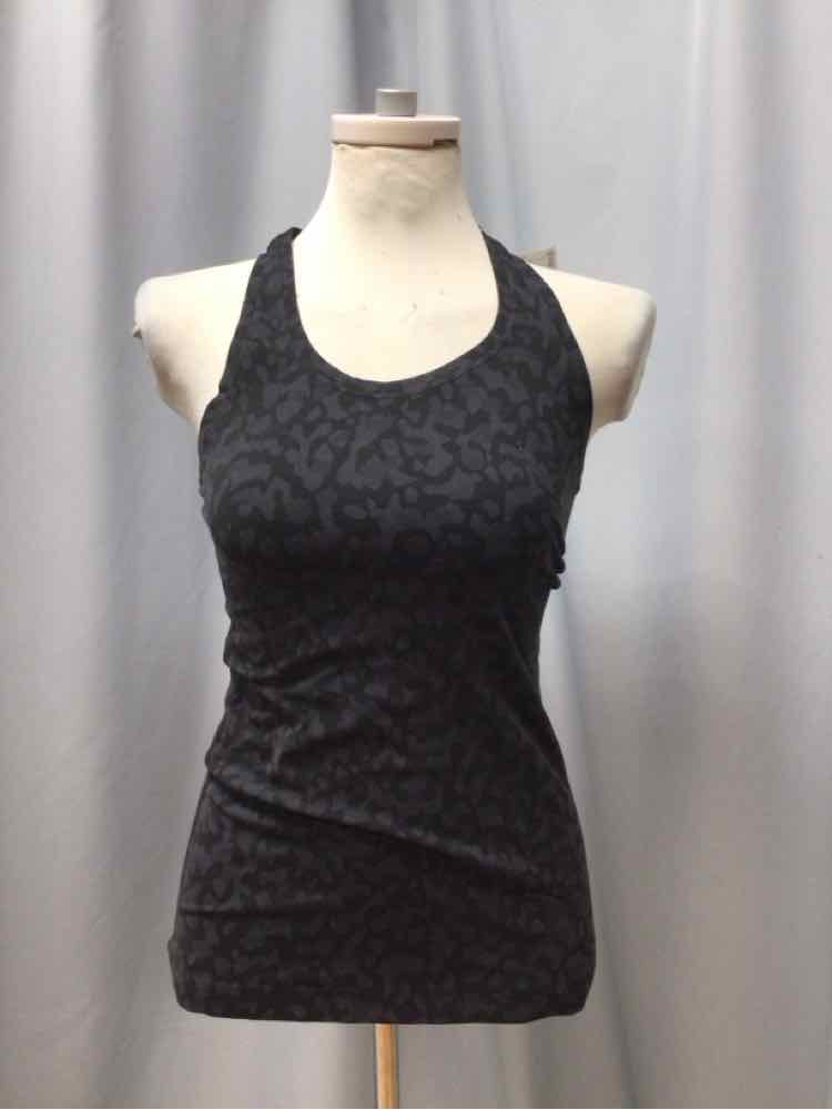 LULULEMON SIZE SMALL Ladies EXERCISE