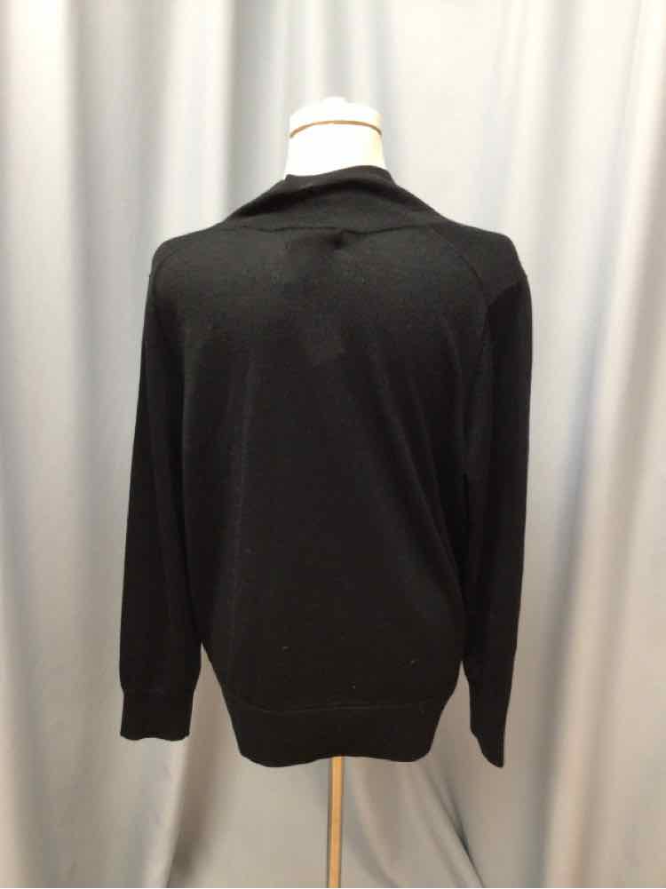 BANANA REPUBLIC SIZE X LARGE Ladies TOP