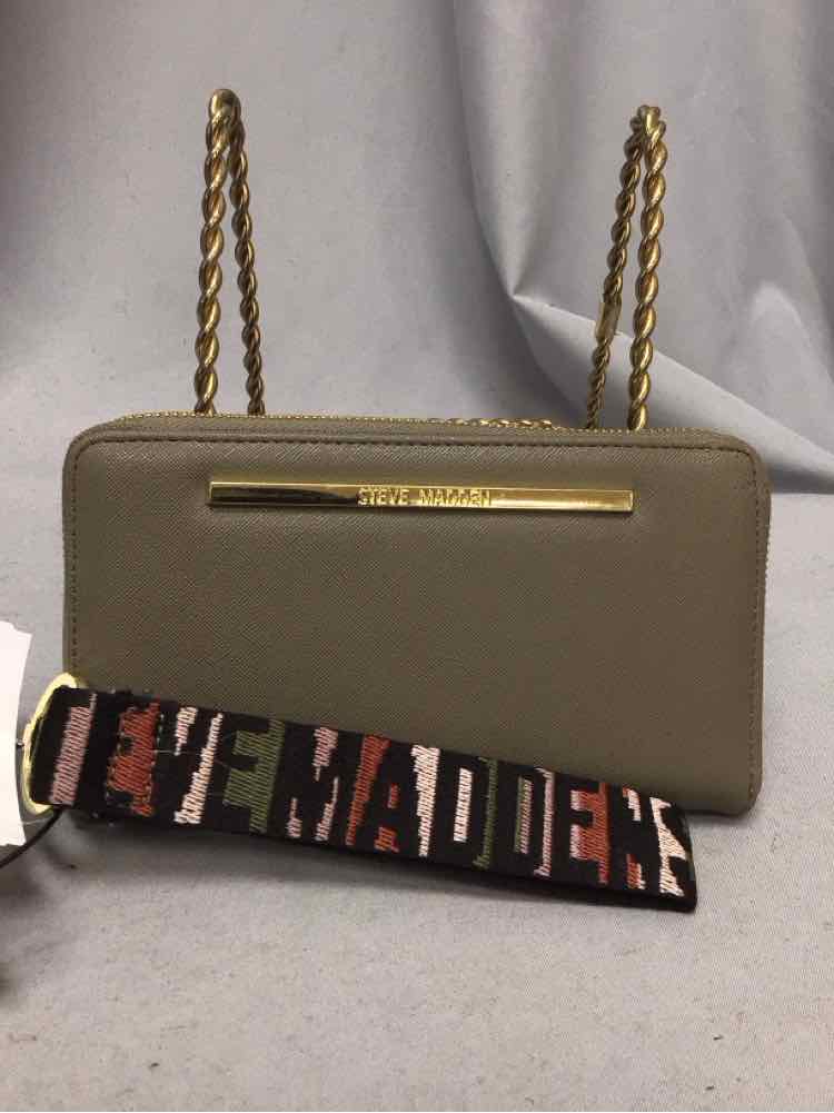 STEVE MADDEN Ladies BAG