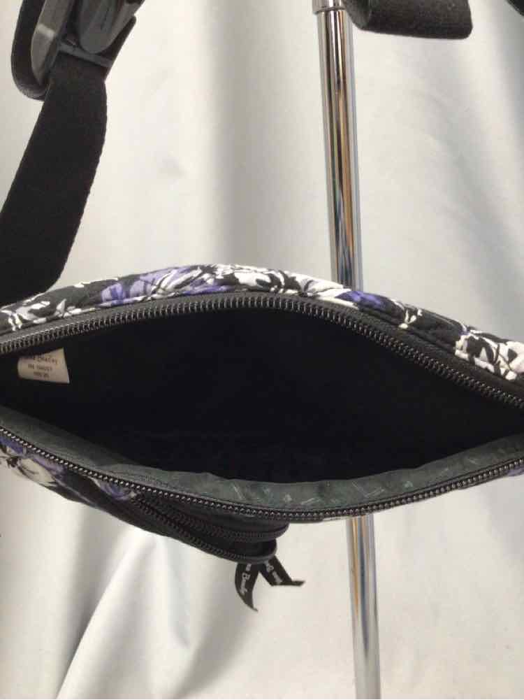 VERA BRADLEY Ladies BAG
