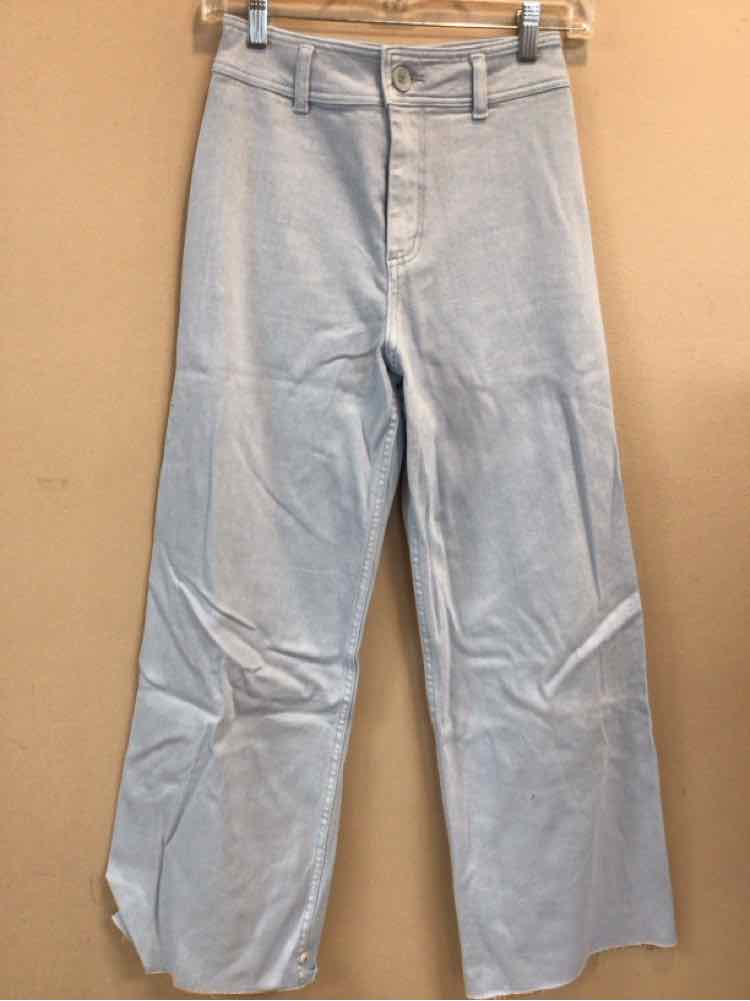 MIOU MUSE SIZE 5 Ladies PANTS