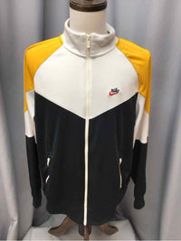 SIZE LARGE NIKE Men's SHIRTS