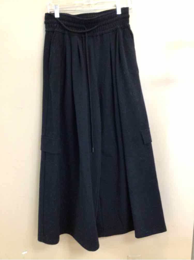 MAEVE SIZE SMALL Ladies PANTS