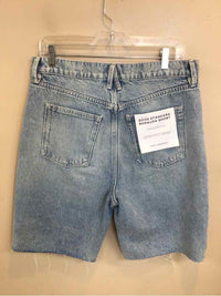 GOOD AMERICAN SIZE 26 Ladies SHOES