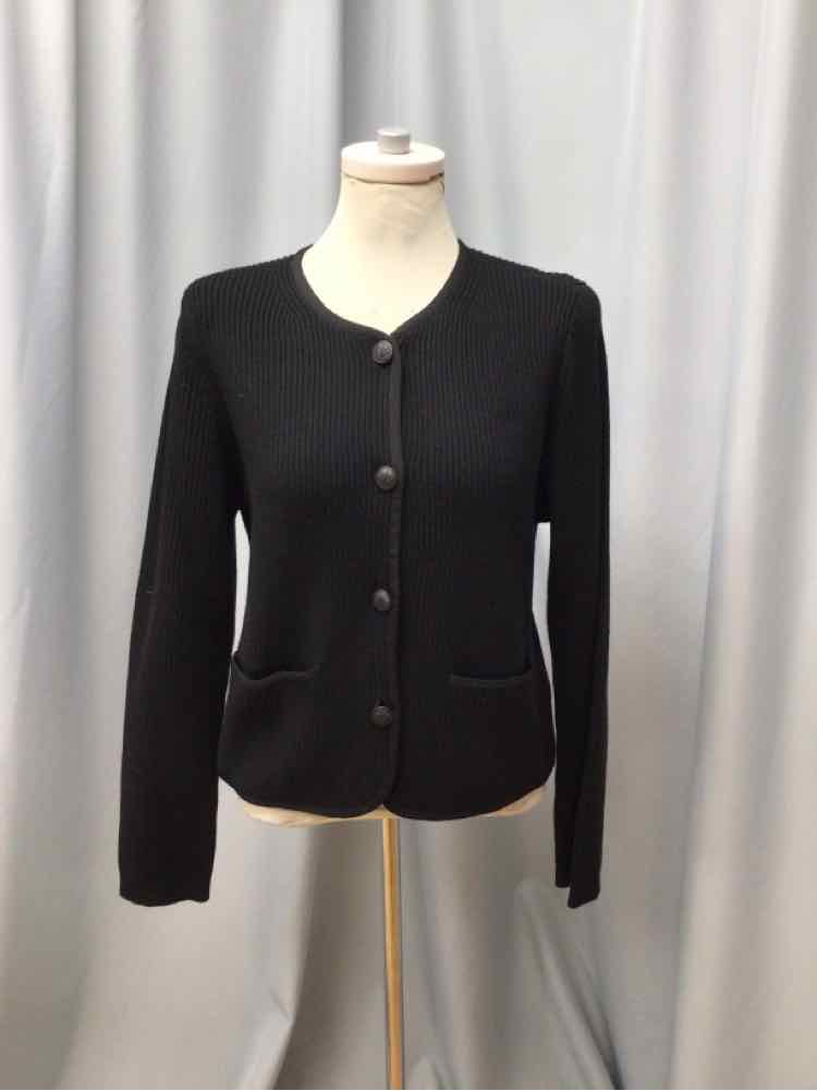 RAG & BONE SIZE LARGE Ladies TOP