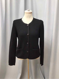 RAG & BONE SIZE LARGE Ladies TOP