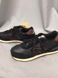 SIZE 9 1/2 NEW BALANCE Men's SHOES
