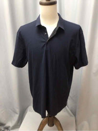 SIZE X LARGE LULULEMON Men's SHIRTS