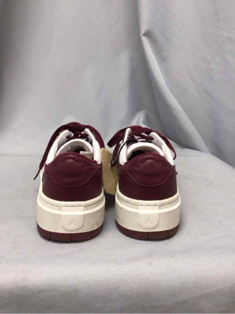 SIZE 11 1/2 NIKE Men's SHOES