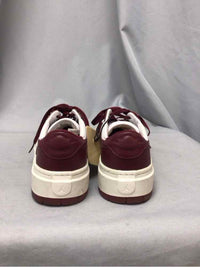 SIZE 11 1/2 NIKE Men's SHOES