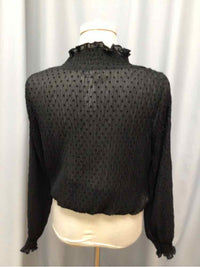 VERNACULAR SIZE LARGE Ladies BLOUSE