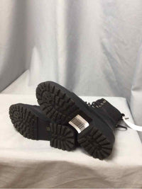 STEVE MADDEN SIZE 5 1/2 Ladies SHOES