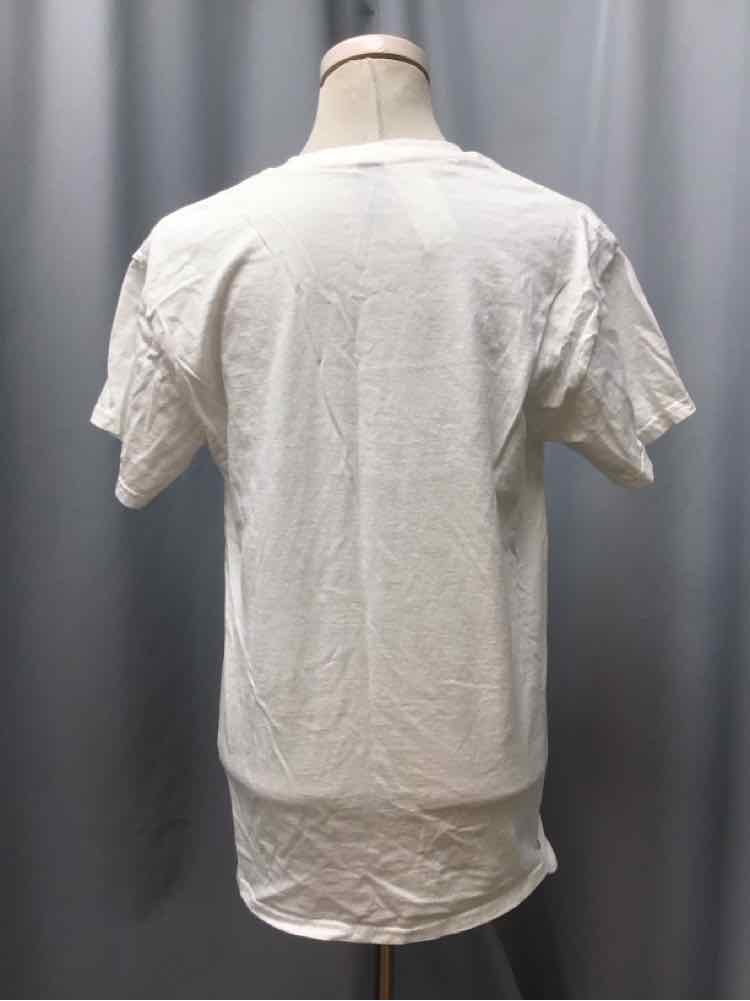 GILDAN SIZE MEDIUM Ladies TOP