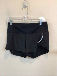 LULULEMON SIZE 8 Ladies EXERCISE