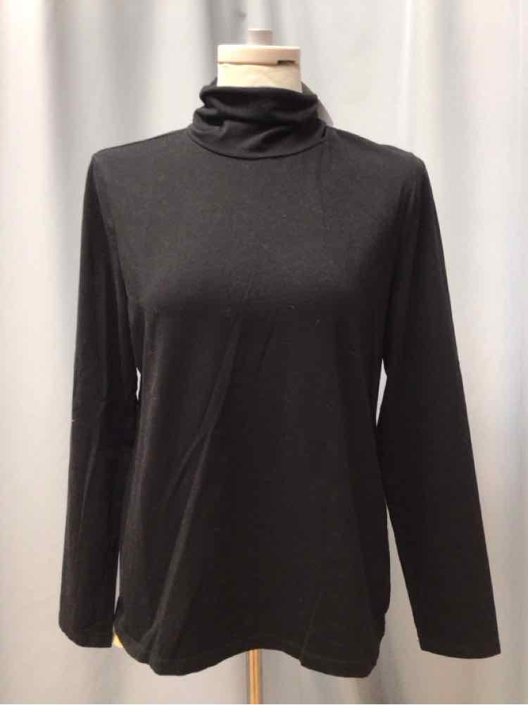 TALBOTS SIZE LARGE Ladies TOP
