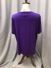 SIZE X LARGE LULULEMON Men's SHIRTS