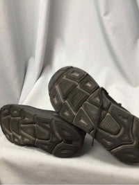 SIZE 9 1/2 SKECHERS Men's SHOES
