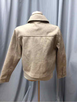 ZARA SIZE MEDIUM Ladies JACKET