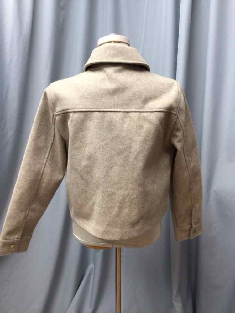 ZARA SIZE MEDIUM Ladies JACKET