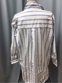 J CREW SIZE X LARGE Ladies DRESS
