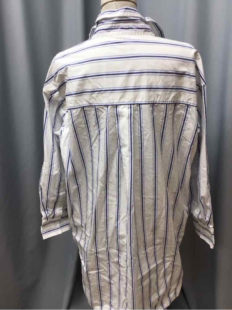 J CREW SIZE X LARGE Ladies DRESS