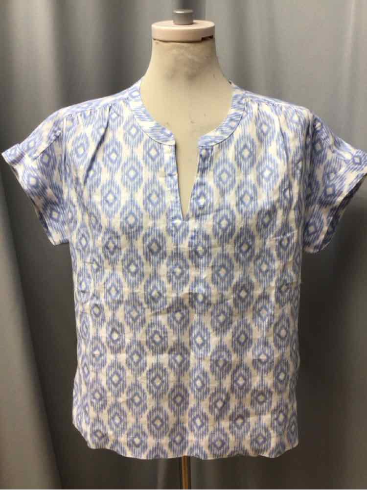 SPLENDID SIZE MEDIUM Ladies BLOUSE