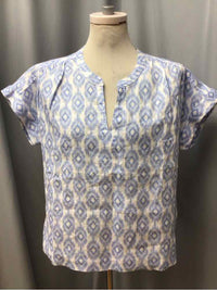 SPLENDID SIZE MEDIUM Ladies BLOUSE