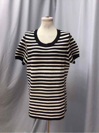 LANE BRYANT SIZE 14/16 Ladies TOP