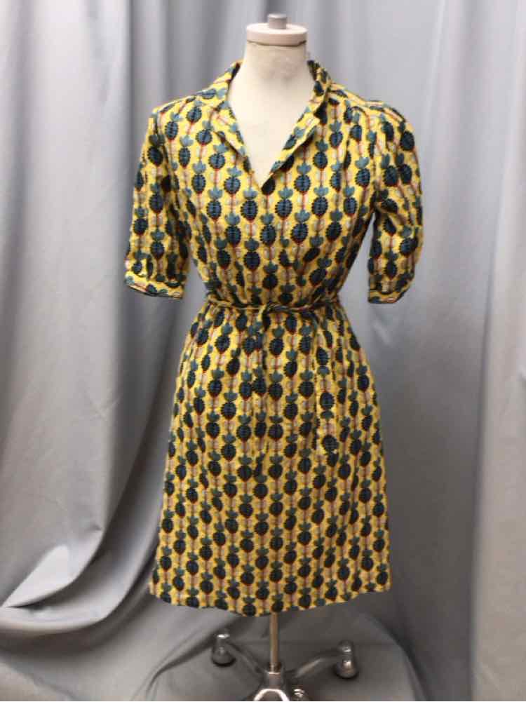 SAINT GERALDINE SIZE XSMALL Ladies DRESS