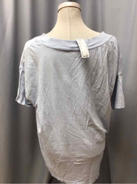 AERIE SIZE MEDIUM Ladies TOP