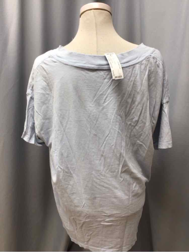 AERIE SIZE MEDIUM Ladies TOP