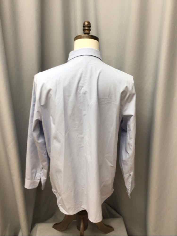 SIZE LARGE LULULEMON Men's SHIRTS