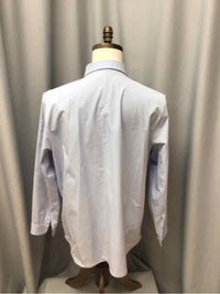 SIZE LARGE LULULEMON Men's SHIRTS