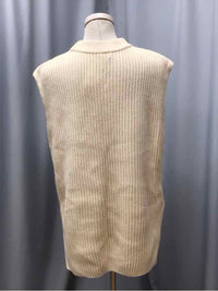 ZARA SIZE XSMALL Ladies TOP