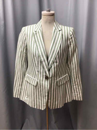LOFT SIZE 4 PETITE Ladies BLAZER