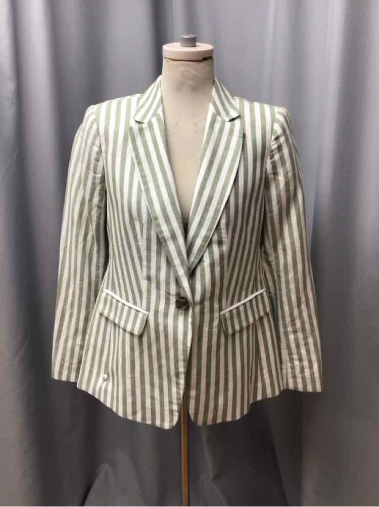 LOFT SIZE 4 PETITE Ladies BLAZER