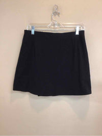 AMERICAN EAGLE SIZE MEDIUM Ladies SKIRT