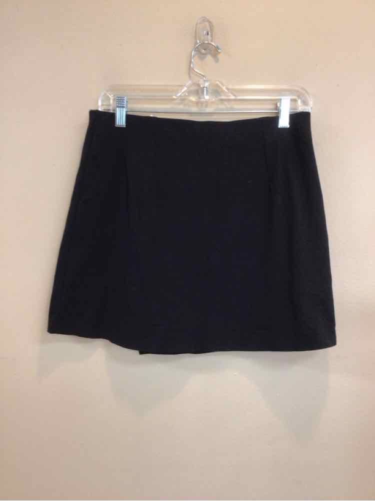 AMERICAN EAGLE SIZE MEDIUM Ladies SKIRT