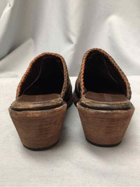 LIBERTY BLACK SIZE 10 Ladies SHOES