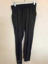 LULULEMON SIZE 6 Ladies EXERCISE