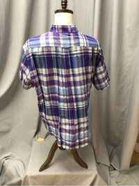 SIZE XX LARGE IZOD Men's SHIRTS
