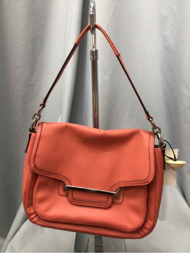 COACH Ladies BAG