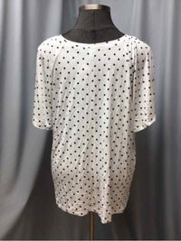 LANE BRYANT SIZE 24 Ladies TOP