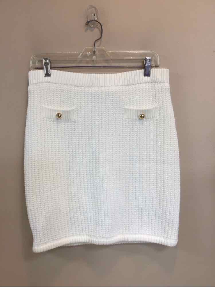 FRENCH CONNECTION SIZE SMALL Ladies SKIRT