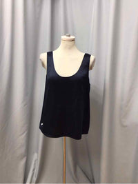 VINCE SIZE LARGE Ladies BLOUSE