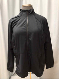 FABLETICS SIZE 3 X Ladies EXERCISE