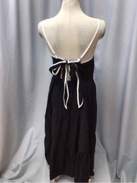 BLU PEPPER SIZE LARGE Ladies DRESS