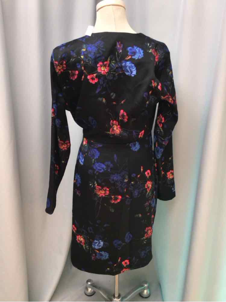 INC SIZE MEDIUM Ladies DRESS